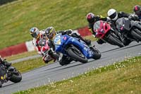 enduro-digital-images;event-digital-images;eventdigitalimages;no-limits-trackdays;peter-wileman-photography;racing-digital-images;snetterton;snetterton-no-limits-trackday;snetterton-photographs;snetterton-trackday-photographs;trackday-digital-images;trackday-photos